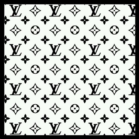 louis vuitton print top|louis vuitton printable.